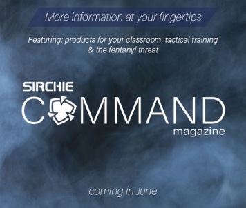 (5-18)-Sirchie-Command-WA-530x450-v2